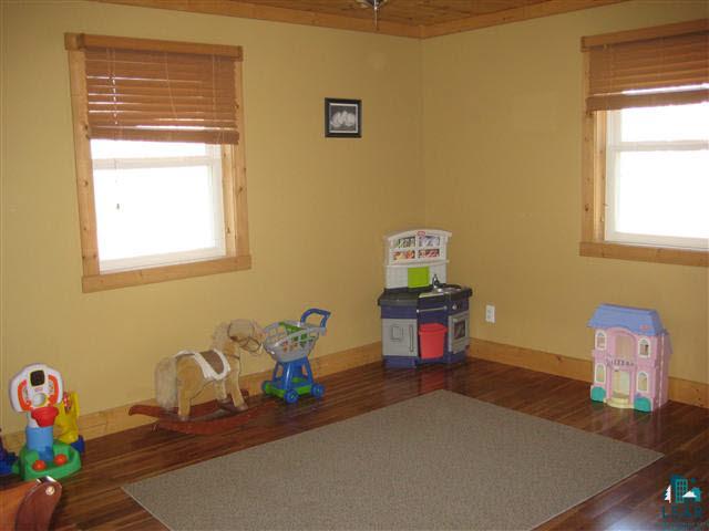 N6217 Carlton Road Spooner, WI 54801 - Photo 6 of 13