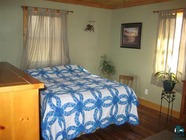 N6217 Carlton Road Spooner, WI 54801 - Photo 7 of 13