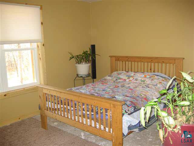 N6217 Carlton Road Spooner, WI 54801 - Photo 8 of 13