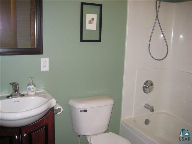 N6217 Carlton Road Spooner, WI 54801 - Photo 10 of 13