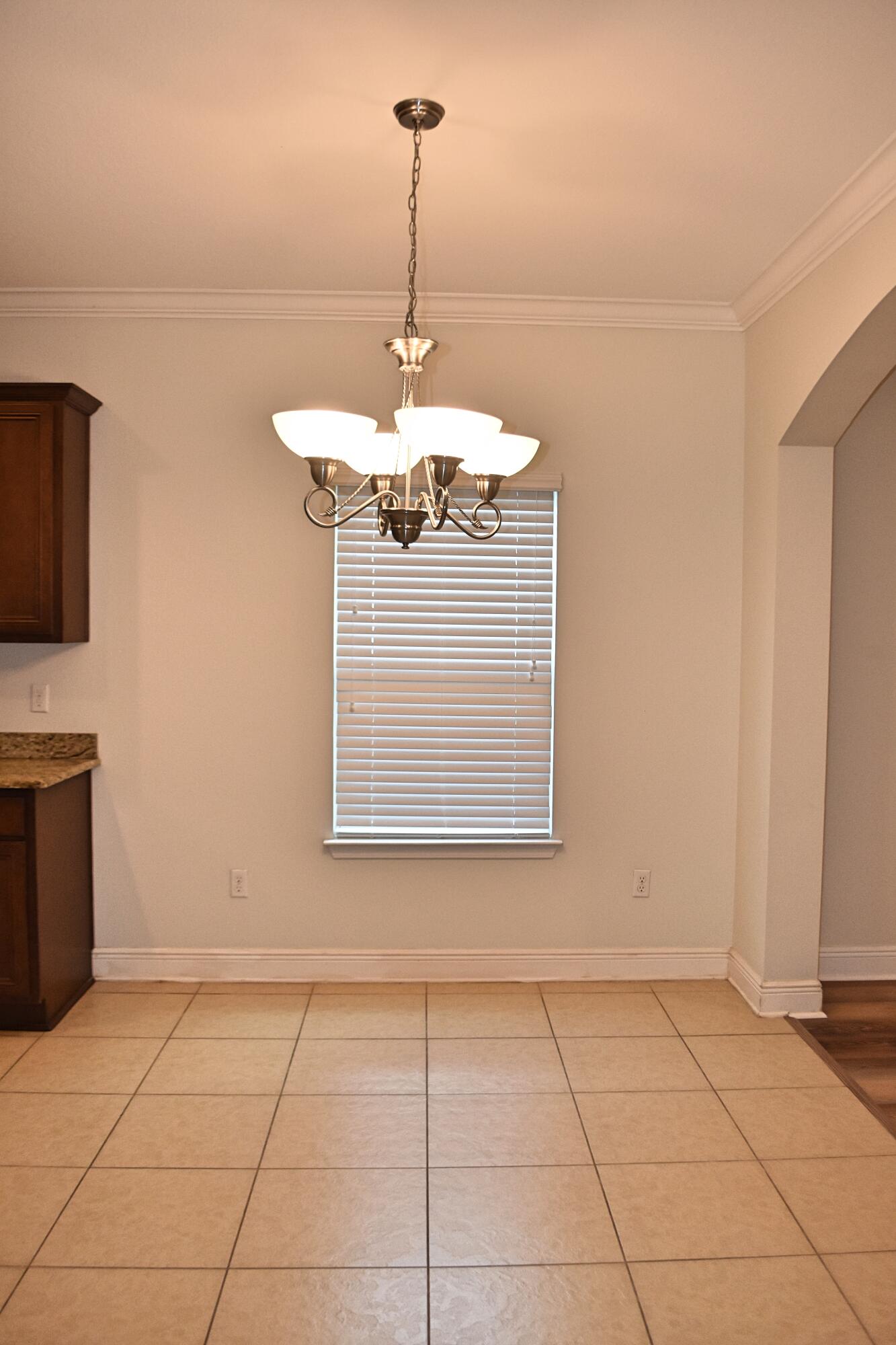 103 Lagrange Landing Freeport, FL 32439 - Photo 14 of 26 Dining_Fotor