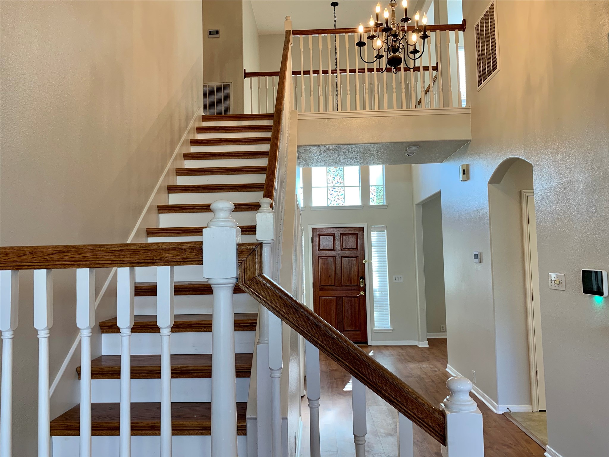 11218 Timbertree Lane Houston, TX 77070 - Photo 7 of 39