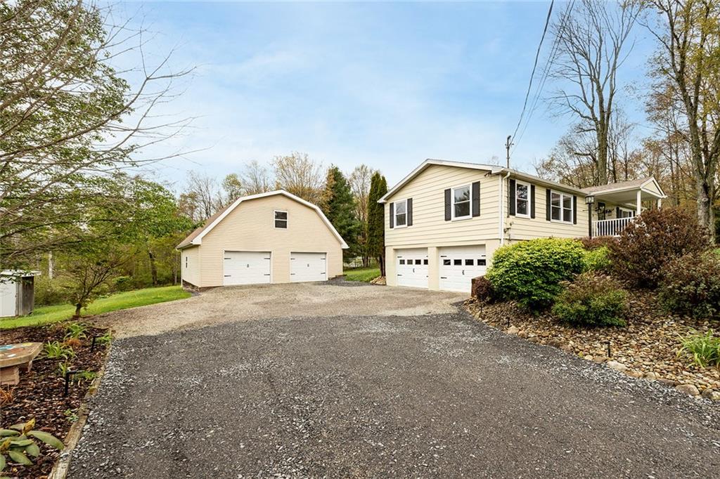 21 Patterson School Road Grove City, PA 16127 - Photo 46 of 46