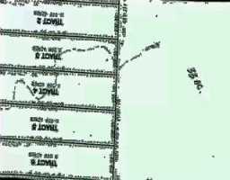 Dover Road, Unit TRACT4 Shelbyville, KY 40065 - Photo 1 of 1 Primary Photo