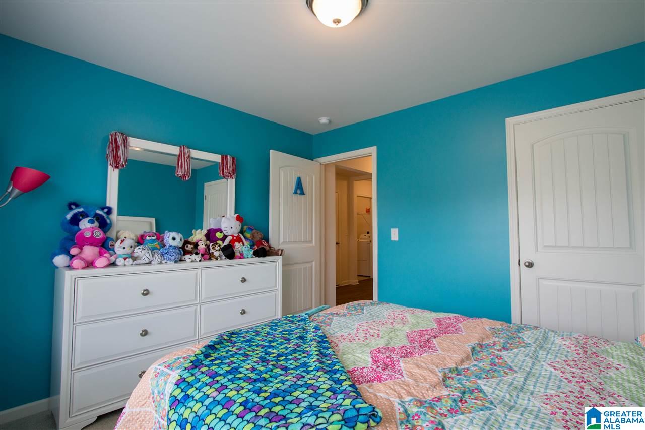 812 Huntington Trace Chelsea, AL 35043 - Photo 21 of 32