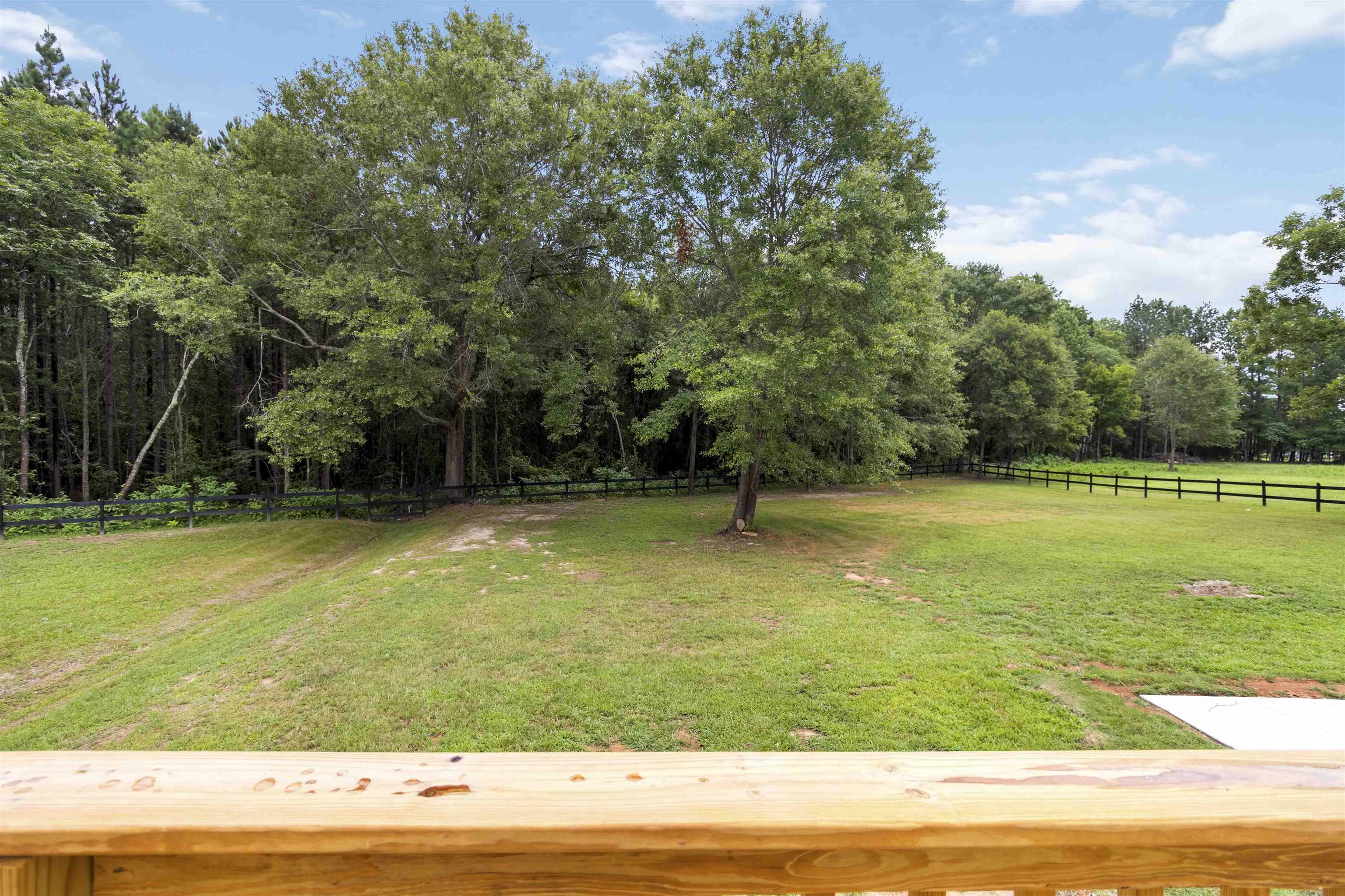 1620 Bishop Road Inman, SC 29349 - Photo 30 of 30