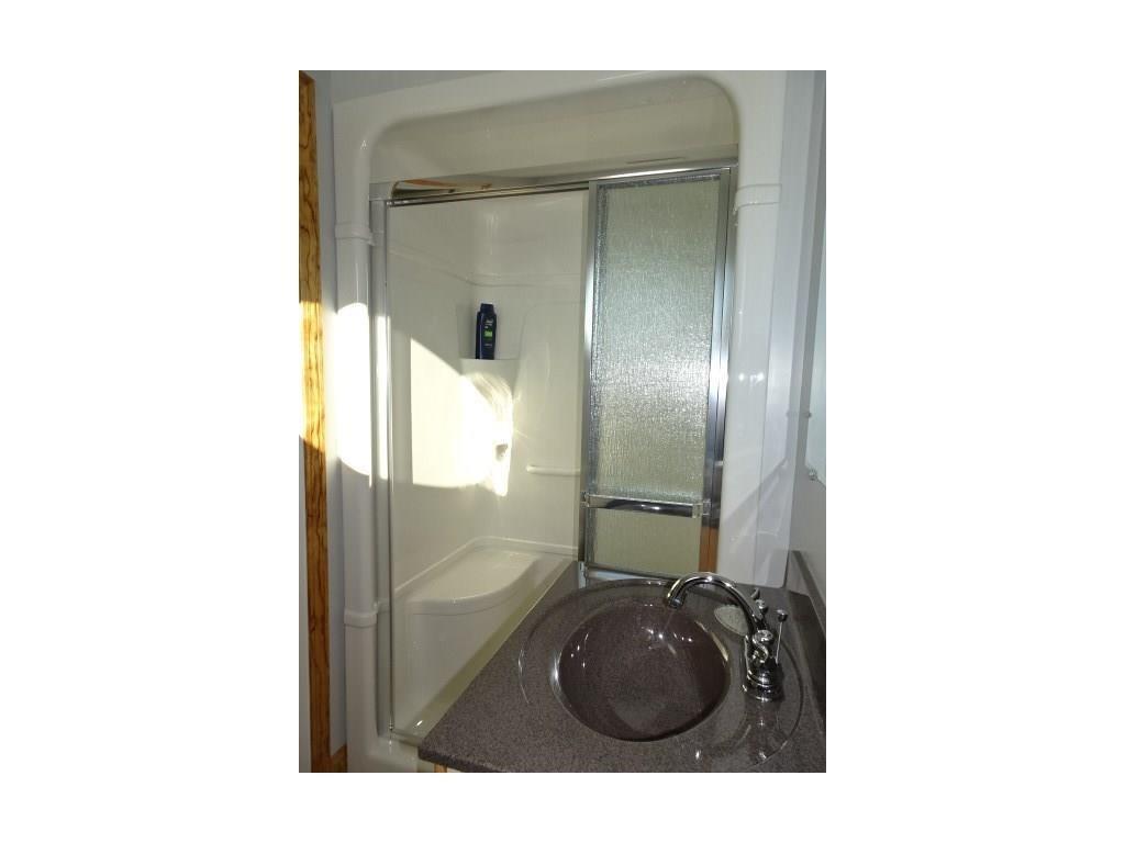 300 Lake Shore Road St. David, ME 04773 - Photo 19 of 33 Photo