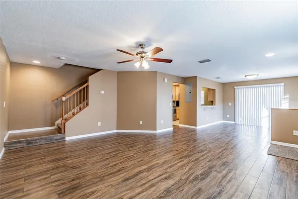 $1,749 | 6246 Maisai Road, Zephyrhills, FL 33542