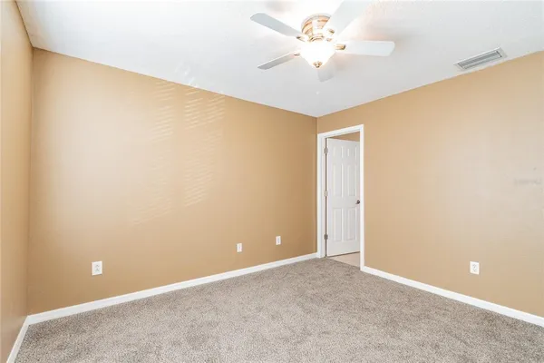 $1,749 | 6246 Maisai Road, Zephyrhills, FL 33542