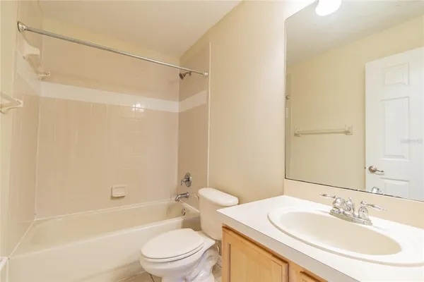 $1,749 | 6246 Maisai Road, Zephyrhills, FL 33542