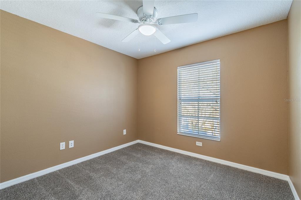 6246 Maisai Road Zephyrhills, FL 33542 - Photo 14 of 27