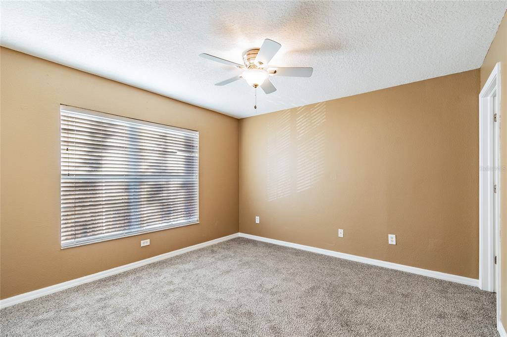 6246 Maisai Road Zephyrhills, FL 33542 - Photo 15 of 27