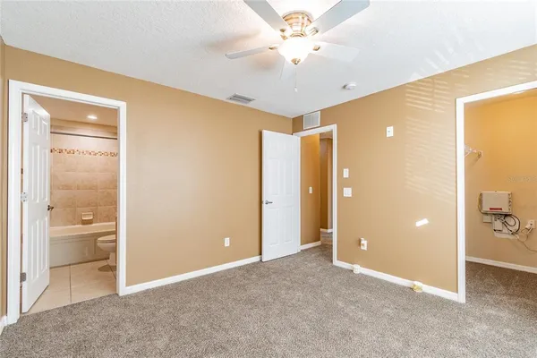 $1,749 | 6246 Maisai Road, Zephyrhills, FL 33542