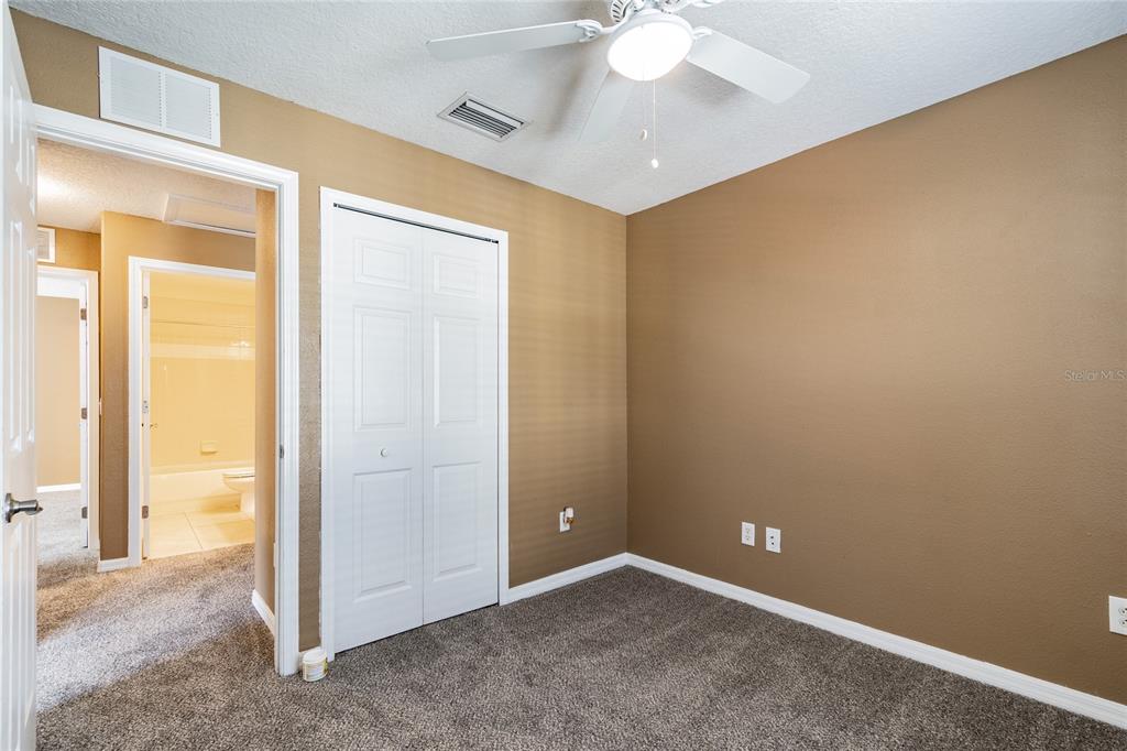 6246 Maisai Road Zephyrhills, FL 33542 - Photo 17 of 27