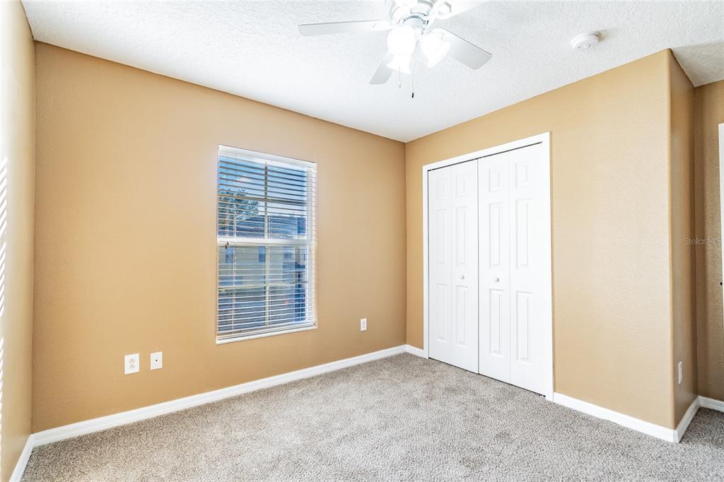 6246 Maisai Road Zephyrhills, FL 33542 - Photo 19 of 27