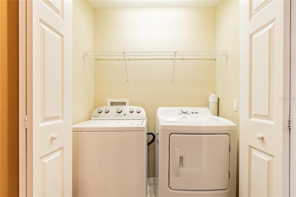 6246 Maisai Road Zephyrhills, FL 33542 - Photo 20 of 27