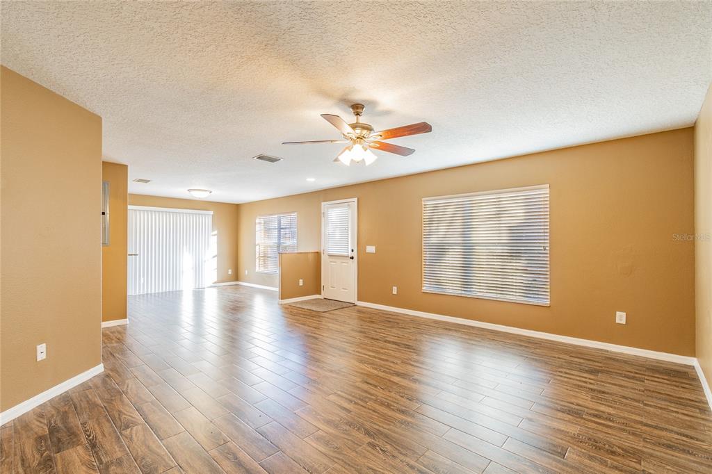 6246 Maisai Road Zephyrhills, FL 33542 - Photo 2 of 27