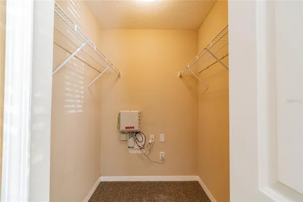 $1,749 | 6246 Maisai Road, Zephyrhills, FL 33542
