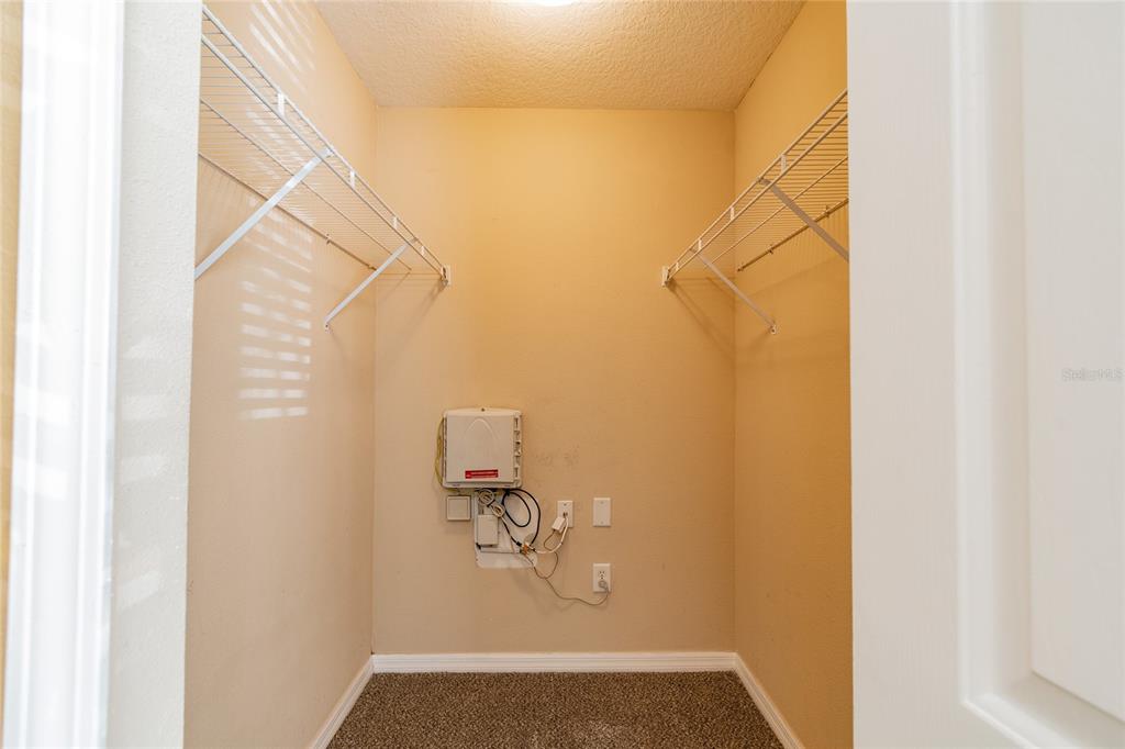 6246 Maisai Road Zephyrhills, FL 33542 - Photo 21 of 27