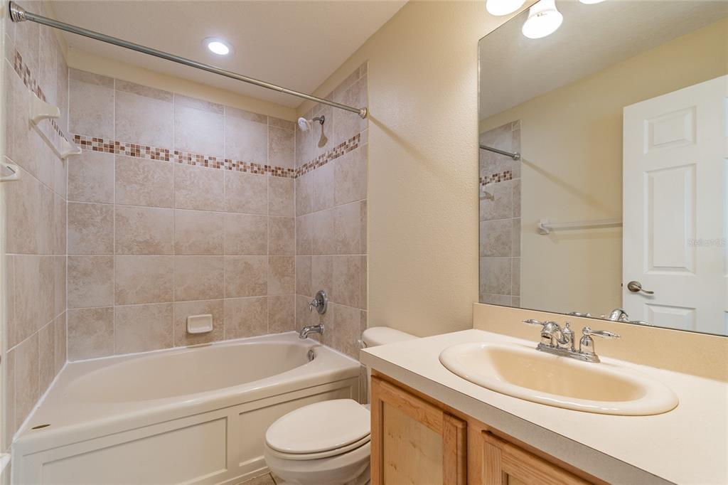 6246 Maisai Road Zephyrhills, FL 33542 - Photo 22 of 27