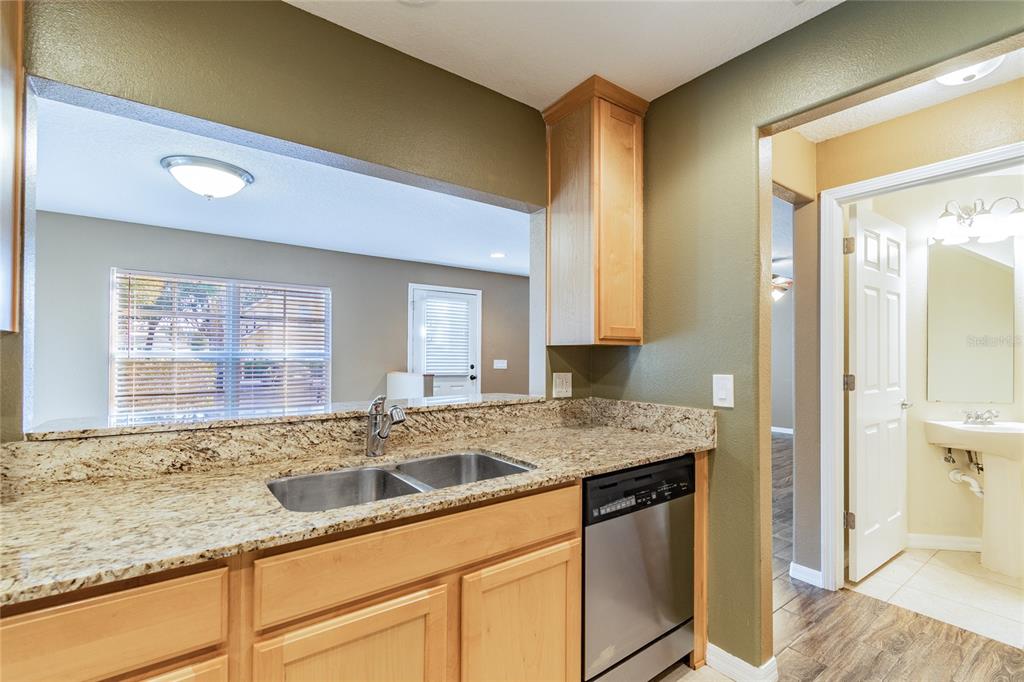 6246 Maisai Road Zephyrhills, FL 33542 - Photo 23 of 27