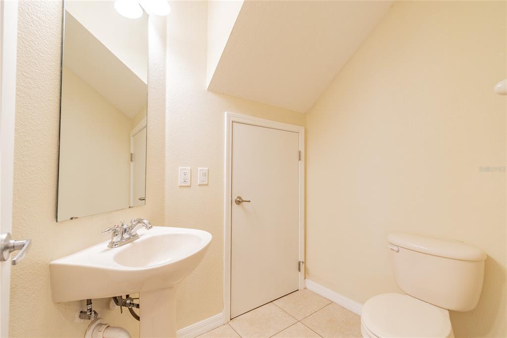 6246 Maisai Road Zephyrhills, FL 33542 - Photo 24 of 27