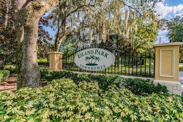$1,749 | 6246 Maisai Road, Zephyrhills, FL 33542