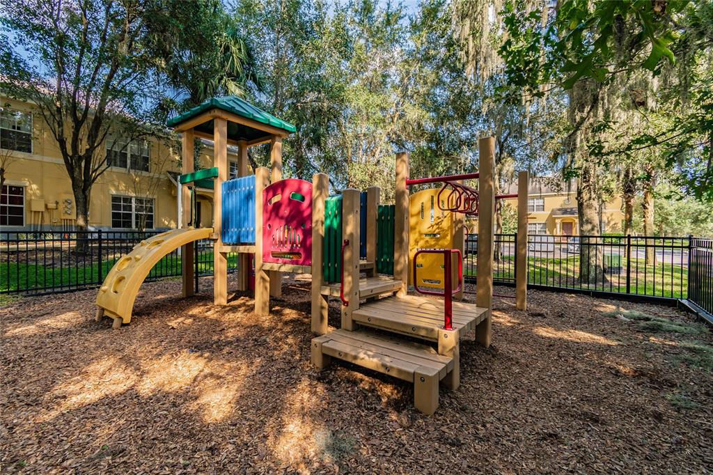 6246 Maisai Road Zephyrhills, FL 33542 - Photo 26 of 27