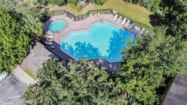 $1,749 | 6246 Maisai Road, Zephyrhills, FL 33542