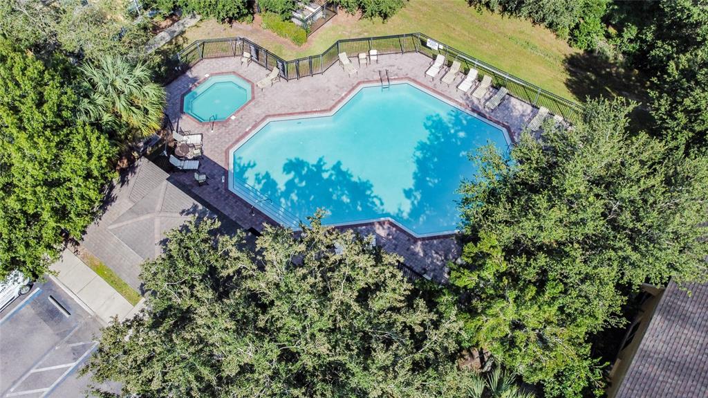 6246 Maisai Road Zephyrhills, FL 33542 - Photo 27 of 27