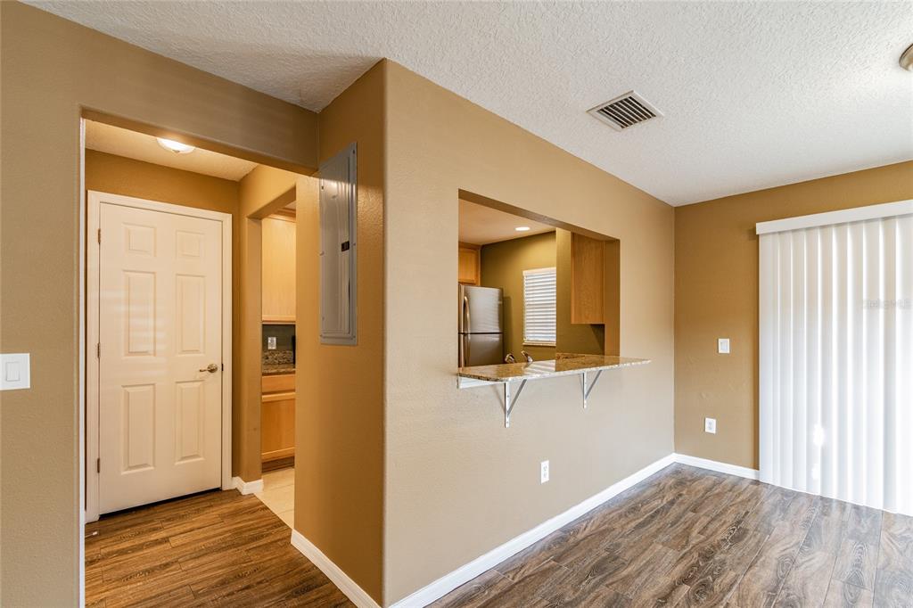 6246 Maisai Road Zephyrhills, FL 33542 - Photo 6 of 27