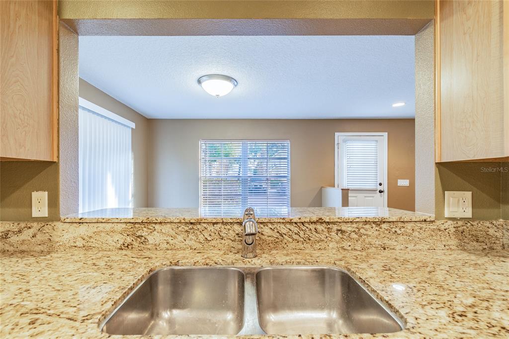 6246 Maisai Road Zephyrhills, FL 33542 - Photo 7 of 27