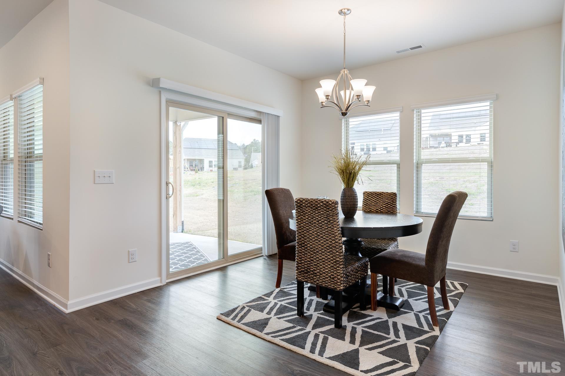 1608 Wrenn Road Durham, NC 27703 - Photo 13 of 26 Gallery Image 13