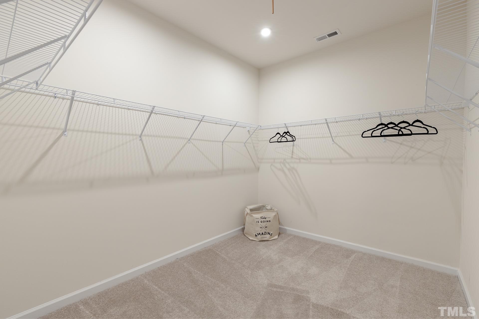 1608 Wrenn Road Durham, NC 27703 - Photo 18 of 26 Gallery Image 18