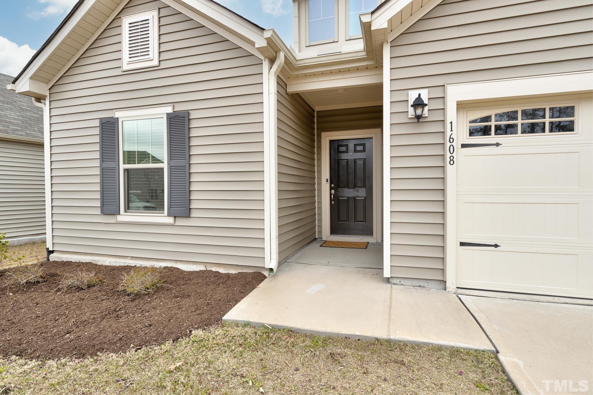 1608 Wrenn Road Durham, NC 27703 - Photo 2 of 26 Gallery Image 2