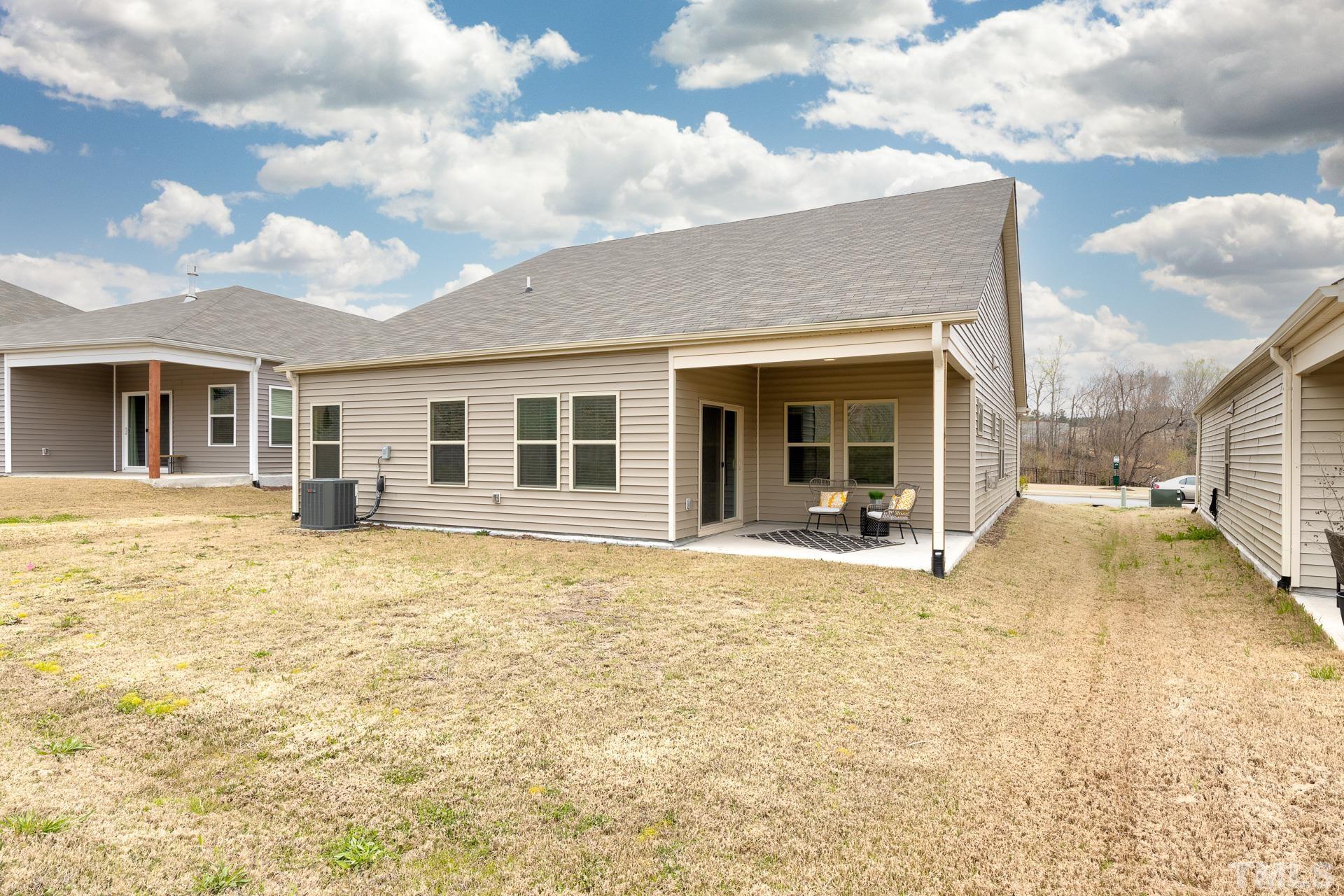1608 Wrenn Road Durham, NC 27703 - Photo 23 of 26 Gallery Image 23