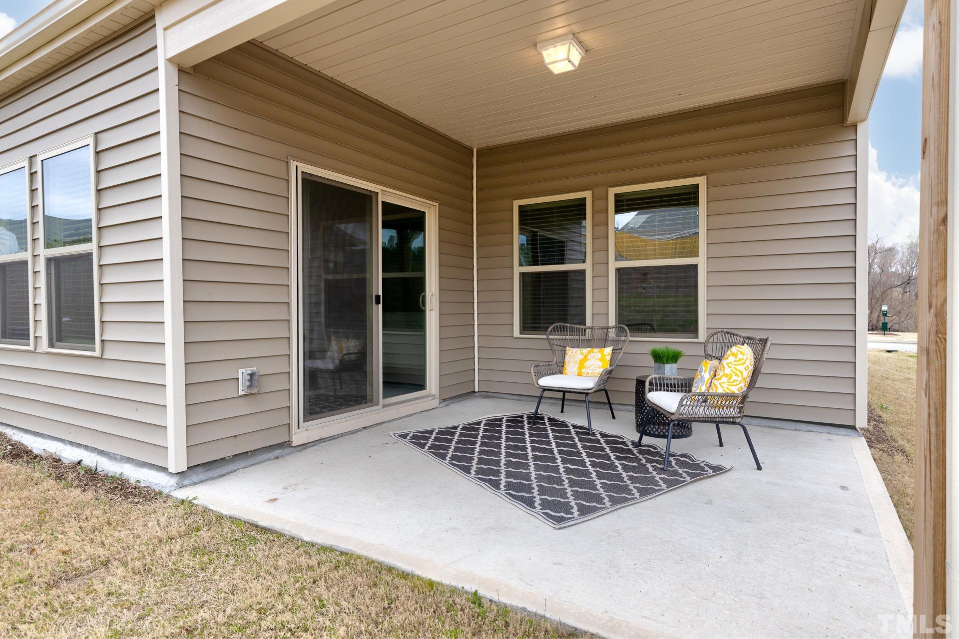 1608 Wrenn Road Durham, NC 27703 - Photo 24 of 26 Gallery Image 24