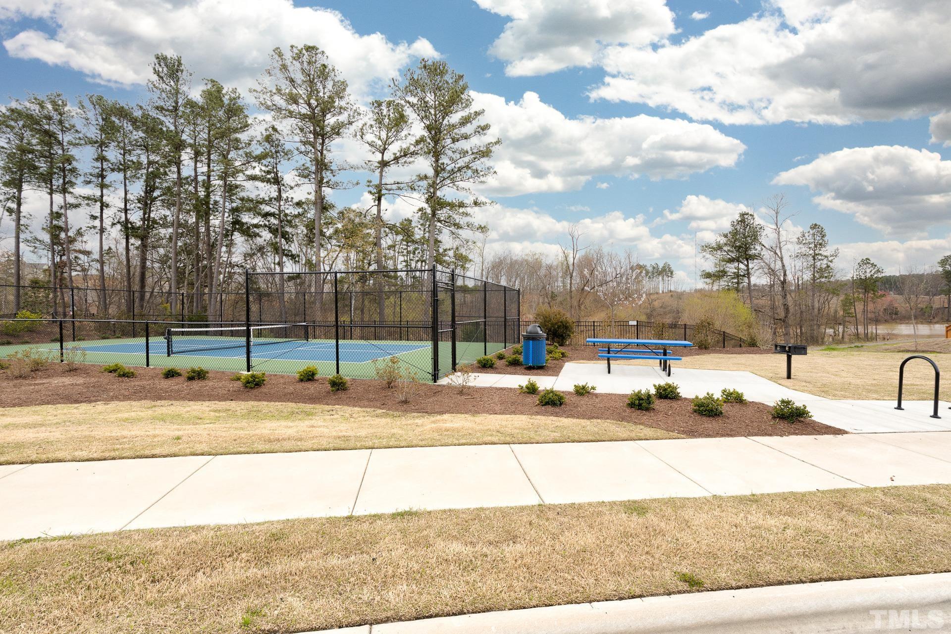 1608 Wrenn Road Durham, NC 27703 - Photo 25 of 26 Gallery Image 25