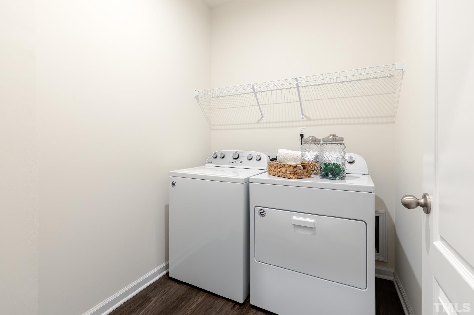 1608 Wrenn Road Durham, NC 27703 - Photo 6 of 26 Gallery Image 6