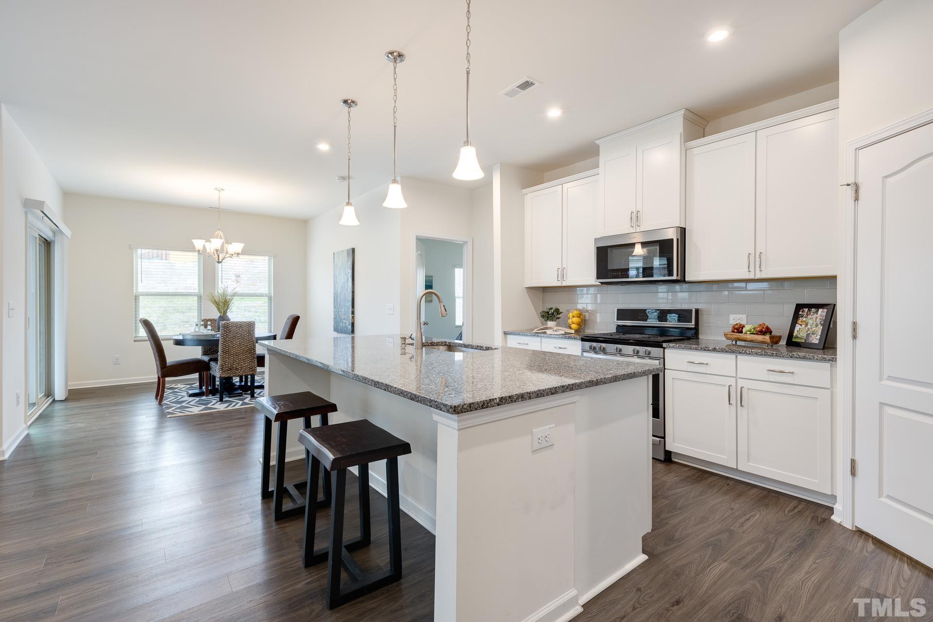 1608 Wrenn Road Durham, NC 27703 - Photo 7 of 26 Gallery Image 7