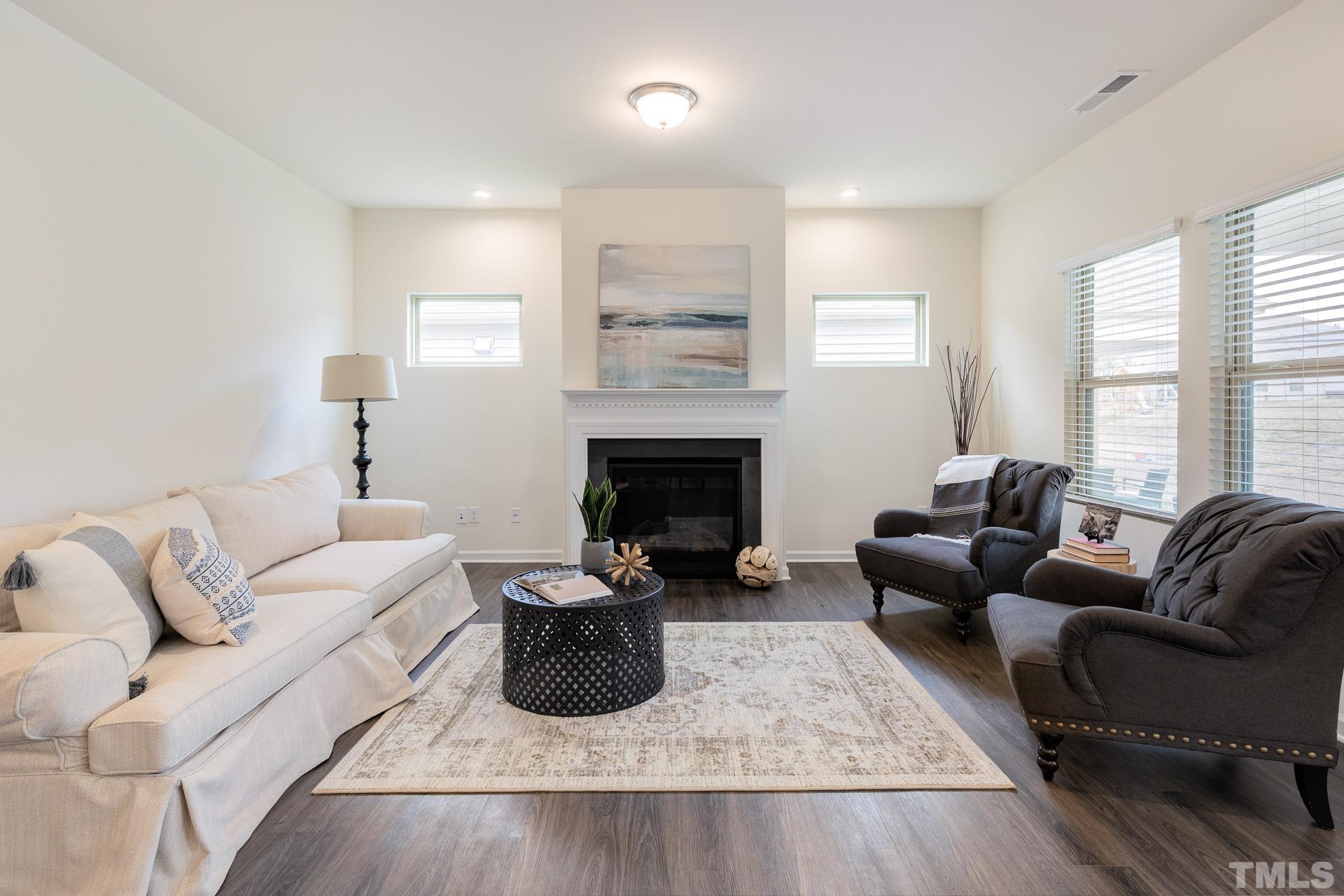 1608 Wrenn Road Durham, NC 27703 - Photo 10 of 26 Gallery Image 10