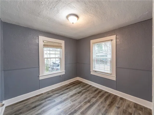 $146,000 | 2009 Hull Avenue Southwest, Rome, GA 30161