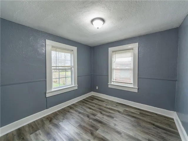 $146,000 | 2009 Hull Avenue Southwest, Rome, GA 30161