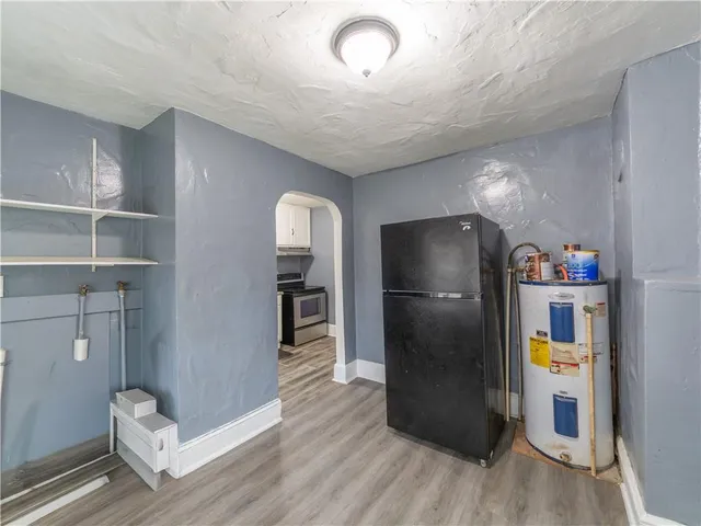 $146,000 | 2009 Hull Avenue Southwest, Rome, GA 30161