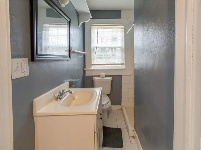 $146,000 | 2009 Hull Avenue Southwest, Rome, GA 30161