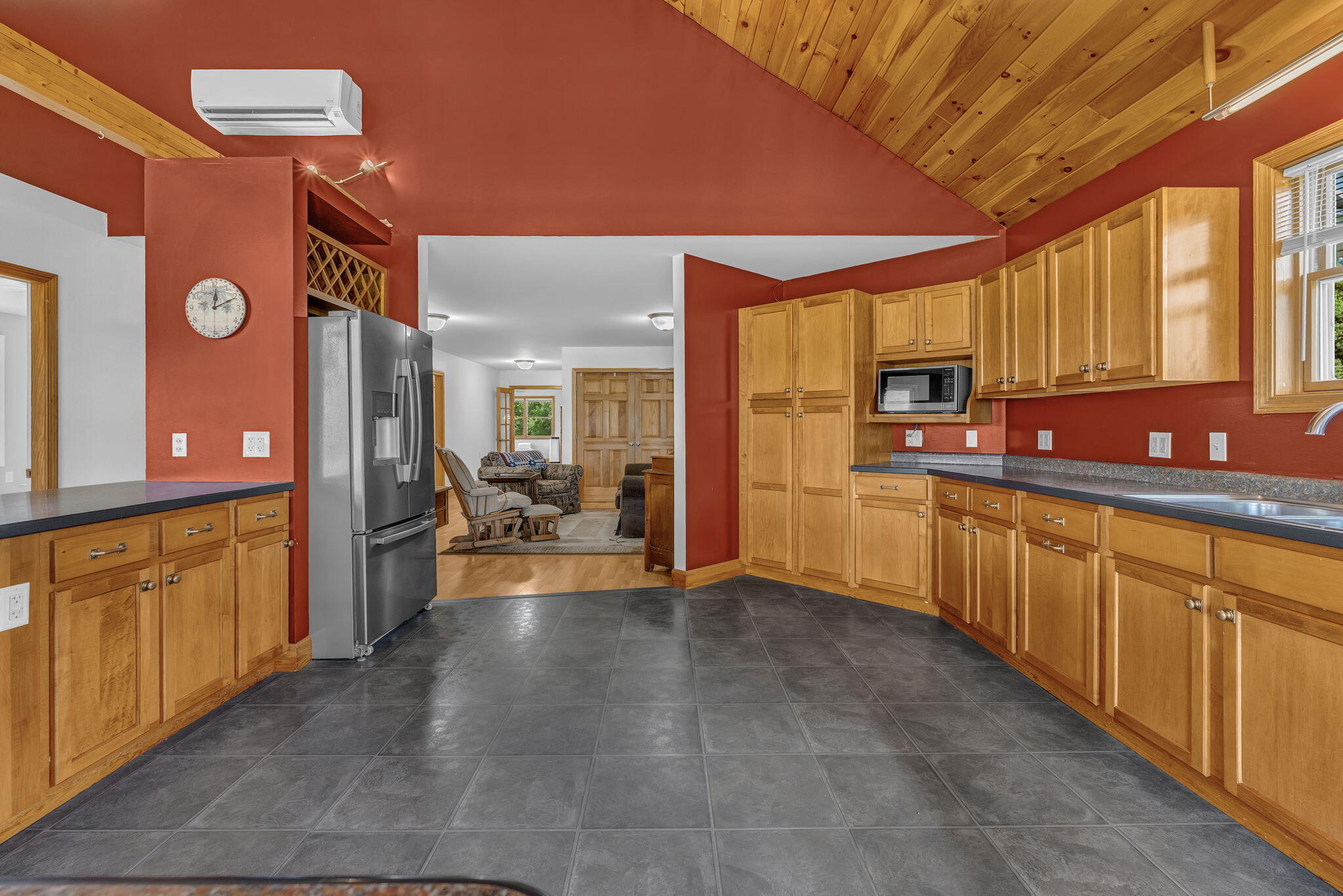 18 Bailey Road Sidney, ME 04330 - Photo 11 of 93 25-web-or-mls-18-bailey-rd