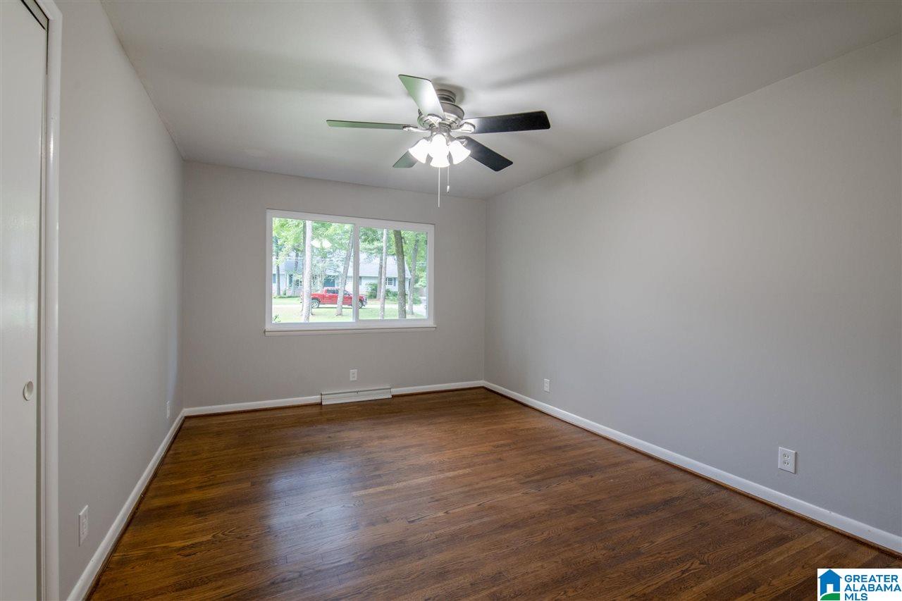 2252 Farley Road Birmingham, AL 35226 - Photo 23 of 41