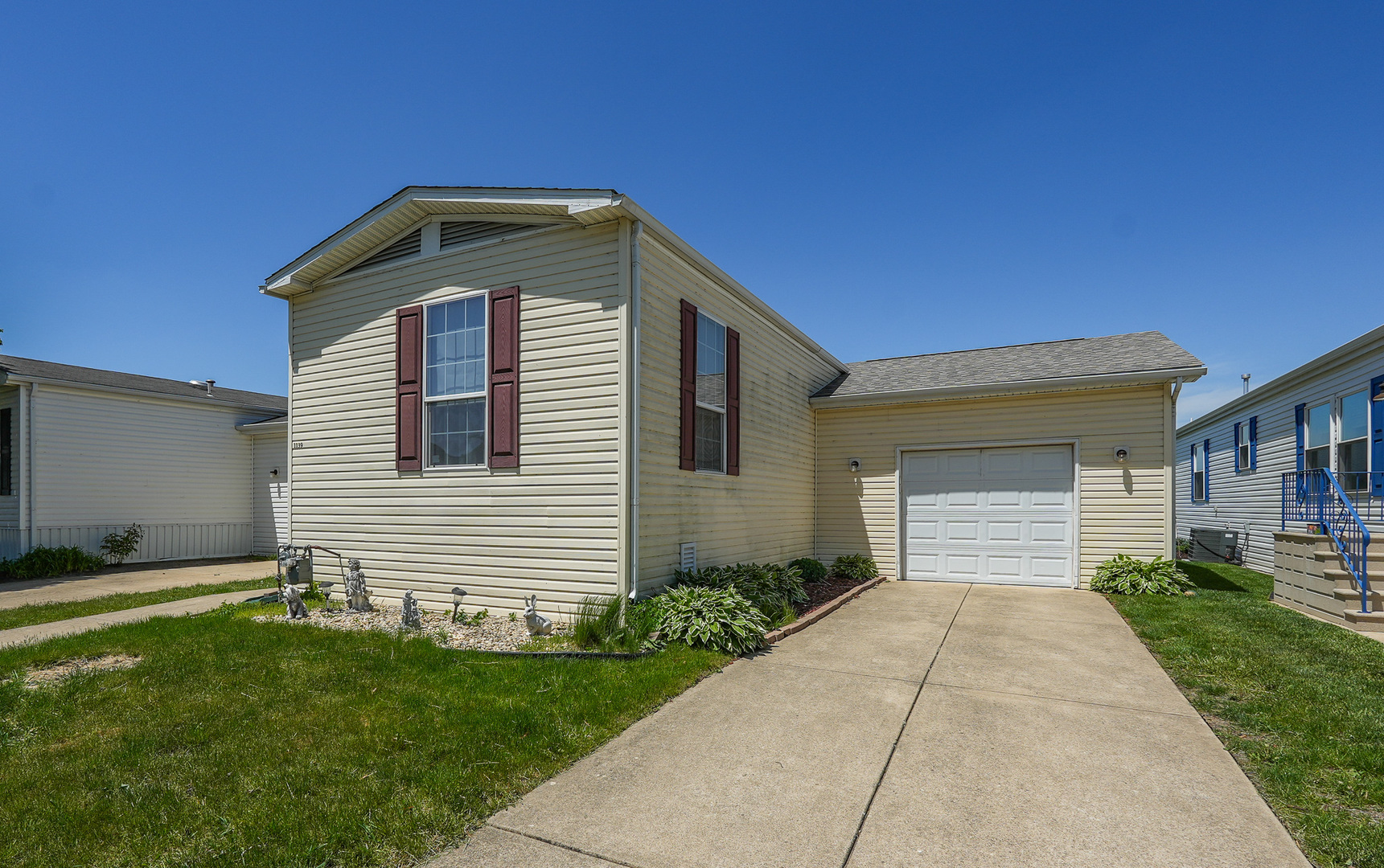 1139 Redbud Road Manteno, IL 60950 - Photo 1 of 22 Gallery Image 1