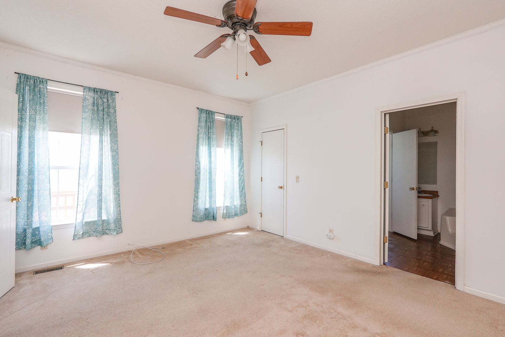 1139 Redbud Road Manteno, IL 60950 - Photo 11 of 22 Gallery Image 11