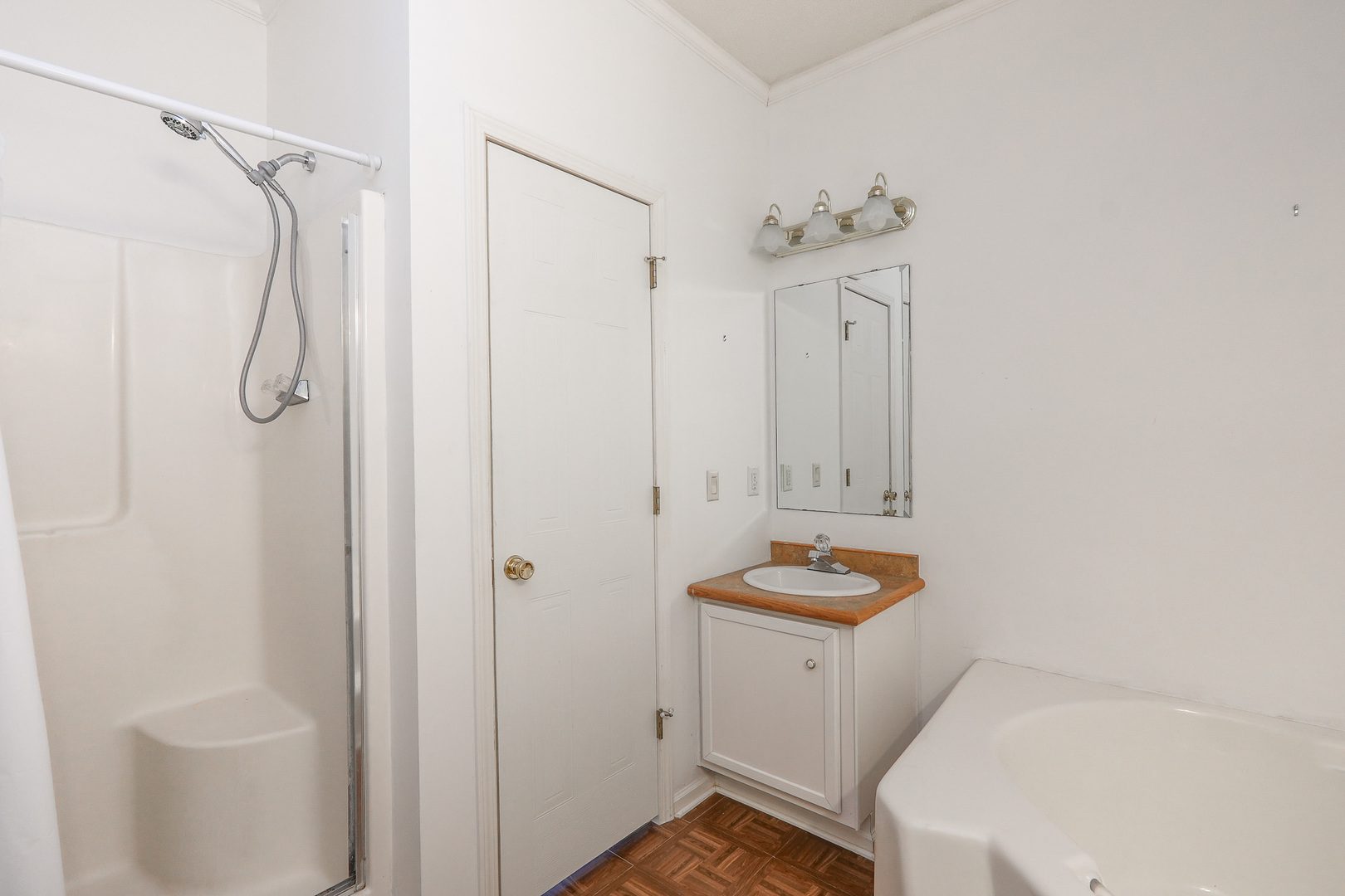 1139 Redbud Road Manteno, IL 60950 - Photo 12 of 22 Gallery Image 12